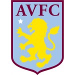 Aston Villa Pelipaita